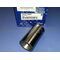 HYUNDAI HD35 PİSTON PİMİ HD75 EURO4 08/- MOBIS 23412-52000