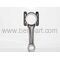 HYUNDAI HD35 PİSTON KOLU HD75 EURO1 04/- KORE 23510-45902
