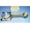 HYUNDAI HD35 PİSTON KOLU HD75 EURO1 04/- GMP KORE 23510-45902