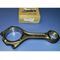 HYUNDAI HD75 PİSTON KOLU EURO4 08/- MOBIS 23510-52900