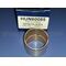 HYUNDAI HD35 PİSTON KOL BURCU HD75 EURO1 04/- KORE 23515-45900