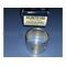 HYUNDAI HD75 PİSTON KOL BURCU EURO4 08/- MOBIS 23515-52000
