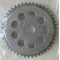 HYUNDAI i20 EKSANTRİK ZİNCİR DİŞLİSİ BENZİNLİ HMC 24221-2B000