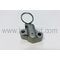 HYUNDAI i20 EKSANTRİK ZİNCİR GERGİSİ ALT DİZEL HMC 24370-2A000