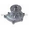 KIA BONGO DEVİRDAİM 97-04 PREGIO 97-05 2.7 J2 BGMB 25100-4Z000