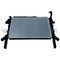 HYUNDAI SOLATI HD170 2530159000 RADIYATÖR BTAP GERMANY 2530159000