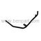 KIA BONGO DEVİRDAİM SU BORUSU 12/- MOBIS 25460-4A705