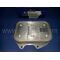 HYUNDAI HD35 YAĞ SOĞUTUCU HD75 EURO4 2008/- SAMSUNG 26420-48000