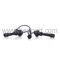 HYUNDAI BUJİ KABLOSU TAKIM SONATA 98-04 / SANTAFE 2.0 - 2.4 İKİLİ PHCVALEO 27501-38B00
