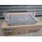 HYUNDAI HD35 INTERCOOLER (YAĞ SOĞUTUCU) HD75 EURO1 04/- MOBIS 27800-45050
