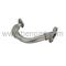 KIA CERATO EGR BORUSU DİZEL HMC 28491-2A101