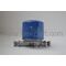 HYUNDAI HD35 MAZOT FLİTRESİ-KOMPLE(EURO1) 31940-41003