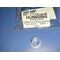 HYUNDAI HD35 DEBRİYAJ PEDAL BURCU PLASTİK HD 75 04/- MOBIS 32826-45000