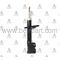 TOYOTA COROLLA AMORTİSÖR GAZLI ÖN SAĞ 92-01 MAHER 333114