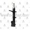 TOYOTA COROLLA AMORTİSÖR GAZLI ARKA SAĞ 92-01 MAHER 48530-12550