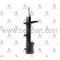 TOYOTA COROLLA AMORTİSÖR GAZLI ARKA SOL 92-01 MAHER 333117