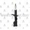 HYUNDAI GETZ ÖN AMORTİSÖR 03/- SAĞ MAHER 333506