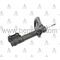 HYUNDAI i30 ÖN AMORTİSÖR 07-12 SAĞ MAHER 338024