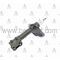 HYUNDAI i30 ÖN AMORTİSÖR 07-12 SOL MAHER 338025
