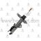 TOYOTA COROLLA AMORTİSÖR GAZLI ÖN SAĞ 07-18 AURIS 07-18 MAHER