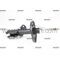 TOYOTA COROLLA AMORTİSÖR GAZLI ÖN SOL 07-18 AURIS 07-18 MAHER 339701