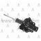 KIA PREGIO AMORTİSÖR ÖN 97-05 MAHER 341247