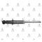 TOYOTA COROLLA AMORTİSÖR GAZLI ARKA SAĞ-SOL 02-06 MAHER 341816