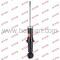 TOYOTA COROLLA AMORTİSÖR GAZLI ARKA SAĞ-SOL 04-09 VERSO KYB 341821