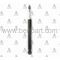 HYUNDAI GETZ ARKA AMORTİSÖR 03/- SOL SAĞ MAHER 343398
