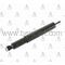 KIA PREGIO AMORTİSÖR ARKA 97-05 MAHER 344292