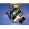 HYUNDAI HD35 ALTERNATÖR DİNAMOSU HD75 EURO4 08/- KORE 37300-48100