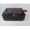 ISUZU TURKUAZ MAZOT DEPOSU 200 LİTRE TM 377775598101