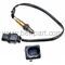 KIA CERATO OKSİJEN SENSÖRÜ DİZEL HMC 39350-2A420