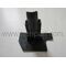 PASSATB7 TAMPON BRAKETİ ÖN SOL TW 3AA807941