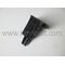 PASSATB7 TAMPON BRAKETİ ÖN SAĞ TW 3AA807942