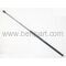 PASSATB7 KAPUT AMORTİSÖRÜ 11/- ORJINAL 3AA823359A