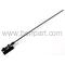 PASSATB5 KAPUT TELİ ARKA 96-05 OES 3B1823535D