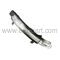 SKODA OCTAVIA AYNA SİNYALİ SOL 09-13 BTAP 3T0949101