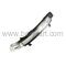 SKODA SUPERB AYNA SİNYALİ SAĞ 08/- ORJINAL 3T0949102