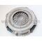 HYUNDAI HD75 DEBRİYAJ BASKISI 04/- SECO 41200-5H000