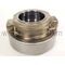 HYUNDAI HD75 DEBRİYAJ BİLYASI 04/- SECO 41420-5H510