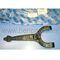 HYUNDAI HD75 DEBRİYAJ ÇATALI 04/- MOBIS 41450-5H500