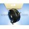 HYUNDAI HD75 DEBRİYAJ WESTINGHOUSE 150BG 6 İLERİ EURO4 08/- MOBIS 41610-5K001