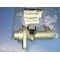 HYUNDAI HD35 DEBRİYAJ ÜST MERKEZİ HD75 04/- KORE 41650-5H000