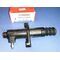 HYUNDAI HD35 DEBRİYAJ ALT MERKEZİ 04/- HD75 TCIC KORE 41700-5H000