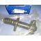 HYUNDAI HD75 DEBRİYAJ ALT MERKEZ EURO4 08/- MOBIS 41700-5L000