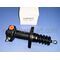 HYUNDAI HD75 DEBRİYAJ ALT MERKEZ EURO4 08/- TCIC KORE 41700-5L000