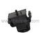 MOTOR TAKOZU SOL ISUZU EURO3 NQR YM / TURKUAZ / 8971874170 / 8973872470