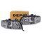 AUDI A6 FAR KOMPLE SOL 01-03 DEPO 4B0941003BJ