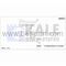 HYUNDAI RADYATÖR KALORİFER SANTAFE 01-06 2.0 - 2.4 - 2.7 BRAZING KALE 97227-26000